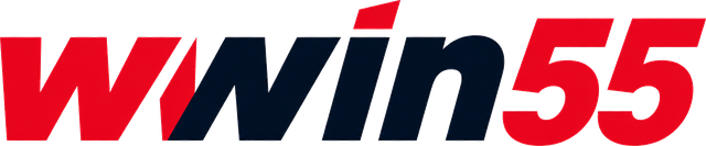 wwin55